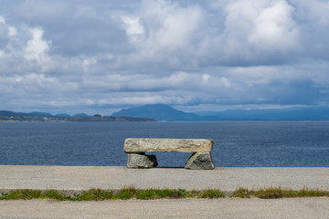 Norwegen Landschaftsfotografie