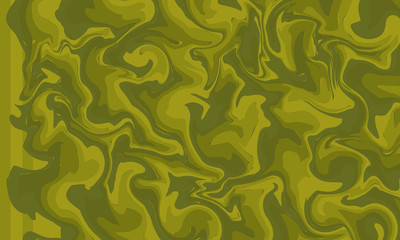 Elegant soft colour marble effect Background