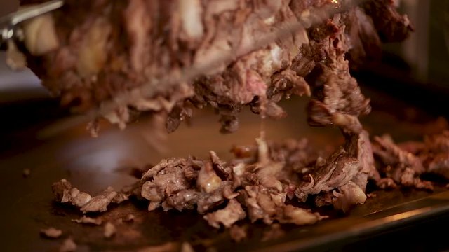 Food, food preparation, ingredient mixes, baking, desserts and cakes, vegetables, eggs, chocolate, ribs, meat, vegetables, whisk, cheese, vinaigrette, olive oil, comida, alimentos, ingredientes, dulce