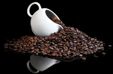 El nectar de los dioses