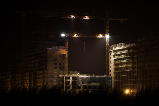 Development
