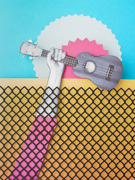 Free sounds