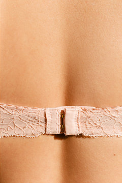 Bra