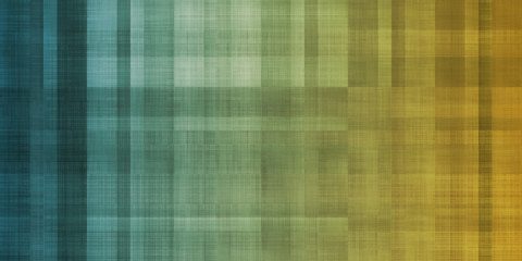 Human Implant Concept