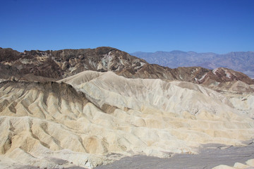 Death-Valley-Nationalpark