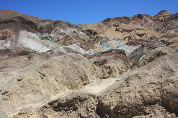 Death-Valley-Nationalpark