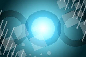 abstract, blue, wave, design, illustration, wallpaper, water, backdrop, art, light, curve, lines, pattern, sea, waves, backgrounds, graphic, color, line, white, vector, texture, image, ocean, decor