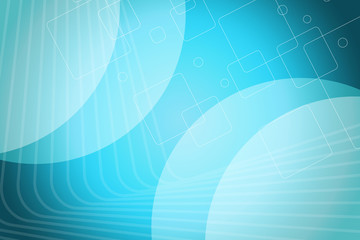 abstract, blue, wave, design, illustration, wallpaper, water, backdrop, art, light, curve, lines, pattern, sea, waves, backgrounds, graphic, color, line, white, vector, texture, image, ocean, decor