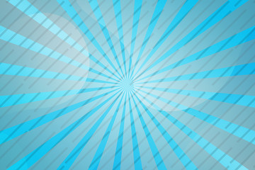 Fototapeta premium abstract, blue, wave, design, illustration, wallpaper, water, backdrop, art, light, curve, lines, pattern, sea, waves, backgrounds, graphic, color, line, white, vector, texture, image, ocean, decor