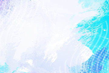 abstract, blue, wave, design, illustration, wallpaper, water, backdrop, art, light, curve, lines, pattern, sea, waves, backgrounds, graphic, color, line, white, vector, texture, image, ocean, decor