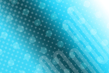 abstract, blue, line, pattern, soul, geometry, illustration, curve, backdrop, graphic, psychology, creativity, brain, art, design, black, bend, face, mental, chin, light, being, echo, concept