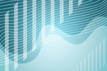 abstract, blue, light, pattern, design, texture, illustration, wallpaper, technology, backdrop, graphic, dot, digital, dots, halftone, wave, futuristic, color, disco, curve, art, circle, backgrounds