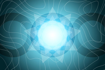 abstract, blue, pattern, texture, wallpaper, design, light, backdrop, illustration, technology, dot, digital, art, halftone, graphic, futuristic, business, glowing, web, element, bright, green, color