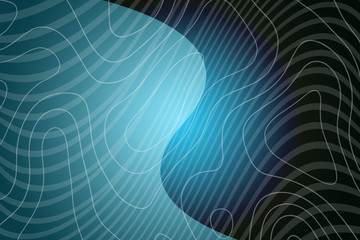 abstract, blue, pattern, texture, wallpaper, design, light, backdrop, illustration, technology, dot, digital, art, halftone, graphic, futuristic, business, glowing, web, element, bright, green, color