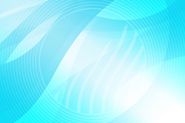 abstract, blue, pattern, texture, wallpaper, design, light, backdrop, illustration, technology, dot, digital, art, halftone, graphic, futuristic, business, glowing, web, element, bright, green, color