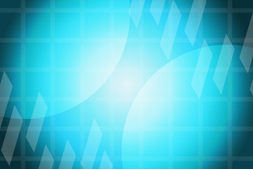 abstract, blue, pattern, texture, wallpaper, design, light, backdrop, illustration, technology, dot, digital, art, halftone, graphic, futuristic, business, glowing, web, element, bright, green, color