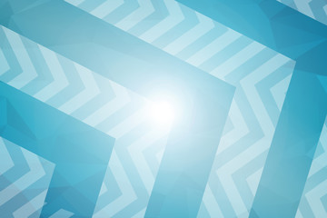 abstract, blue, design, technology, wallpaper, light, business, digital, illustration, pattern, texture, graphic, backdrop, line, gradient, art, space, green, lines, wave, concept, computer, color