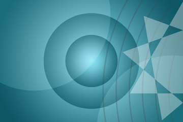 abstract, blue, design, technology, wallpaper, light, business, digital, illustration, pattern, texture, graphic, backdrop, line, gradient, art, space, green, lines, wave, concept, computer, color