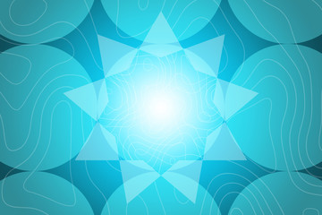 abstract, blue, design, technology, wallpaper, light, business, digital, illustration, pattern, texture, graphic, backdrop, line, gradient, art, space, green, lines, wave, concept, computer, color