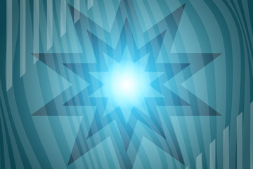 abstract, technology, blue, digital, world, computer, internet, business, map, illustration, light, design, global, web, 3d, earth, concept, communication, graphic, information, data, texture, wall