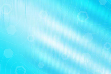 abstract, blue, christmas, winter, snow, snowflake, water, illustration, design, holiday, xmas, light, wallpaper, snowflakes, white, art, cold, backdrop, pattern, card, decoration, celebration, sea