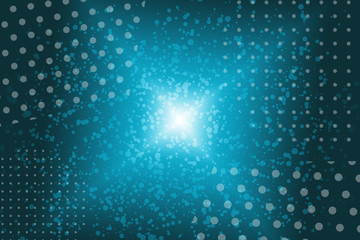 abstract, blue, christmas, winter, snow, snowflake, water, illustration, design, holiday, xmas, light, wallpaper, snowflakes, white, art, cold, backdrop, pattern, card, decoration, celebration, sea