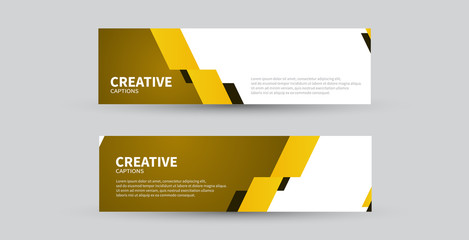 Modern design background abstract shape for banner.Color trends paints.Used design promotions,flyer,sales ,cover, advertising - Powered by Adobe