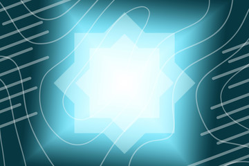 abstract, blue, wave, water, design, illustration, wallpaper, art, backdrop, light, graphic, christmas, pattern, winter, curve, texture, white, backgrounds, sea, snow, color, waves, ocean, motion