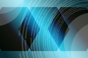 Obraz premium abstract, blue, wave, water, design, illustration, wallpaper, art, backdrop, light, graphic, christmas, pattern, winter, curve, texture, white, backgrounds, sea, snow, color, waves, ocean, motion