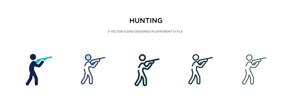Snipe Hunting Images – Browse 66,518 Stock Photos, Vectors, and Video ...