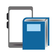 education and technology design