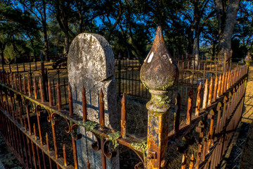 Tombstone-001