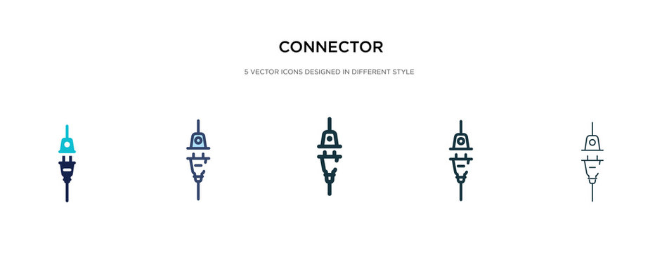 รูปภาพConnector – เลือกดูภาพถ่ายสต็อก เวกเตอร์ และวิดีโอ255,160 | Adobe ...