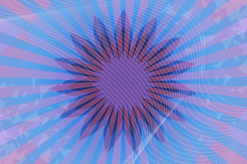 pattern, abstract, design, decoration, blue, illustration, texture, gift, art, seamless, christmas, shape, wallpaper, color, red, geometric, decorative, ornament, bow, graphic, colorful, object, trian