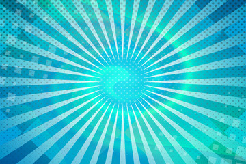 pattern, abstract, design, decoration, blue, illustration, texture, gift, art, seamless, christmas, shape, wallpaper, color, red, geometric, decorative, ornament, bow, graphic, colorful, object, trian