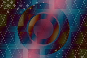 pattern, abstract, design, decoration, blue, illustration, texture, gift, art, seamless, christmas, shape, wallpaper, color, red, geometric, decorative, ornament, bow, graphic, colorful, object, trian