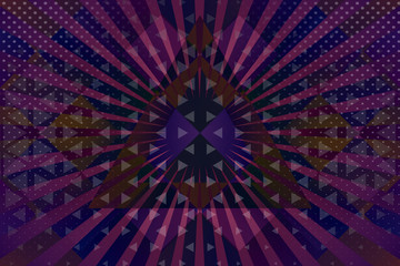 pattern, abstract, design, decoration, blue, illustration, texture, gift, art, seamless, christmas, shape, wallpaper, color, red, geometric, decorative, ornament, bow, graphic, colorful, object, trian