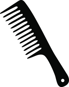 recommend clip art: Hair Salon Logo Vector Silhouette 