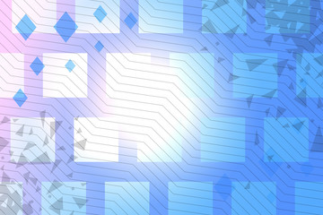 abstract, pattern, texture, wallpaper, purple, pink, blue, design, light, color, square, illustration, colorful, backdrop, graphic, bright, art, fabric, red, squares, decoration, glowing, disco, white