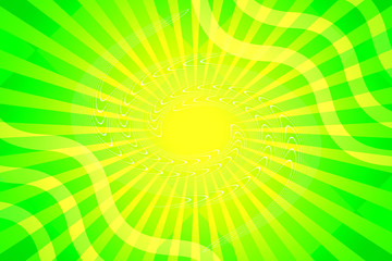 abstract, pattern, texture, wallpaper, purple, pink, blue, design, light, color, square, illustration, colorful, backdrop, graphic, bright, art, fabric, red, squares, decoration, glowing, disco, white