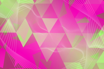 abstract, pattern, texture, wallpaper, purple, pink, blue, design, light, color, square, illustration, colorful, backdrop, graphic, bright, art, fabric, red, squares, decoration, glowing, disco, white