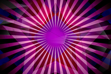 abstract, pattern, texture, wallpaper, purple, pink, blue, design, light, color, square, illustration, colorful, backdrop, graphic, bright, art, fabric, red, squares, decoration, glowing, disco, white