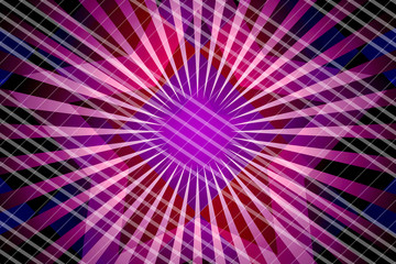 abstract, blue, illustration, digital, wallpaper, technology, light, texture, design, pattern, backdrop, green, data, graphic, computer, futuristic, internet, web, color, business, glowing, art, disco