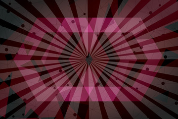 abstract, blue, illustration, digital, wallpaper, technology, light, texture, design, pattern, backdrop, green, data, graphic, computer, futuristic, internet, web, color, business, glowing, art, disco