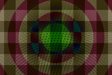 abstract, blue, illustration, digital, wallpaper, technology, light, texture, design, pattern, backdrop, green, data, graphic, computer, futuristic, internet, web, color, business, glowing, art, disco