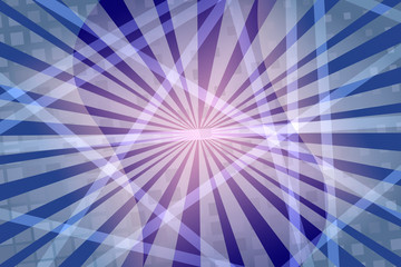 Fototapeta premium abstract, blue, illustration, digital, wallpaper, technology, light, texture, design, pattern, backdrop, green, data, graphic, computer, futuristic, internet, web, color, business, glowing, art, disco