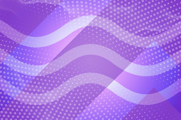 abstract, blue, illustration, digital, wallpaper, technology, light, texture, design, pattern, backdrop, green, data, graphic, computer, futuristic, internet, web, color, business, glowing, art, disco