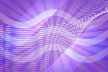 abstract, blue, illustration, digital, wallpaper, technology, light, texture, design, pattern, backdrop, green, data, graphic, computer, futuristic, internet, web, color, business, glowing, art, disco