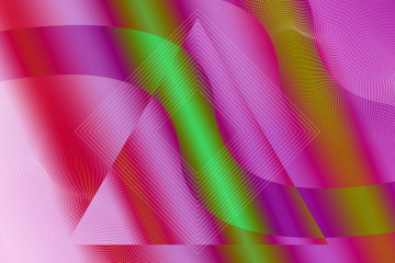 abstract, pattern, texture, design, wallpaper, illustration, art, color, green, backdrop, blue, digital, light, technology, graphic, colorful, wave, red, data, pink, backgrounds, fabric, web, artistic