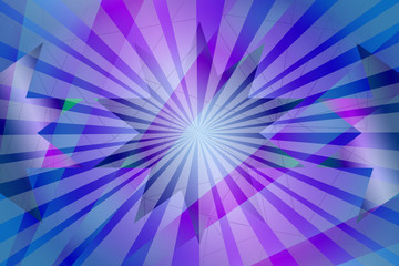 abstract, pattern, texture, design, wallpaper, illustration, art, color, green, backdrop, blue, digital, light, technology, graphic, colorful, wave, red, data, pink, backgrounds, fabric, web, artistic